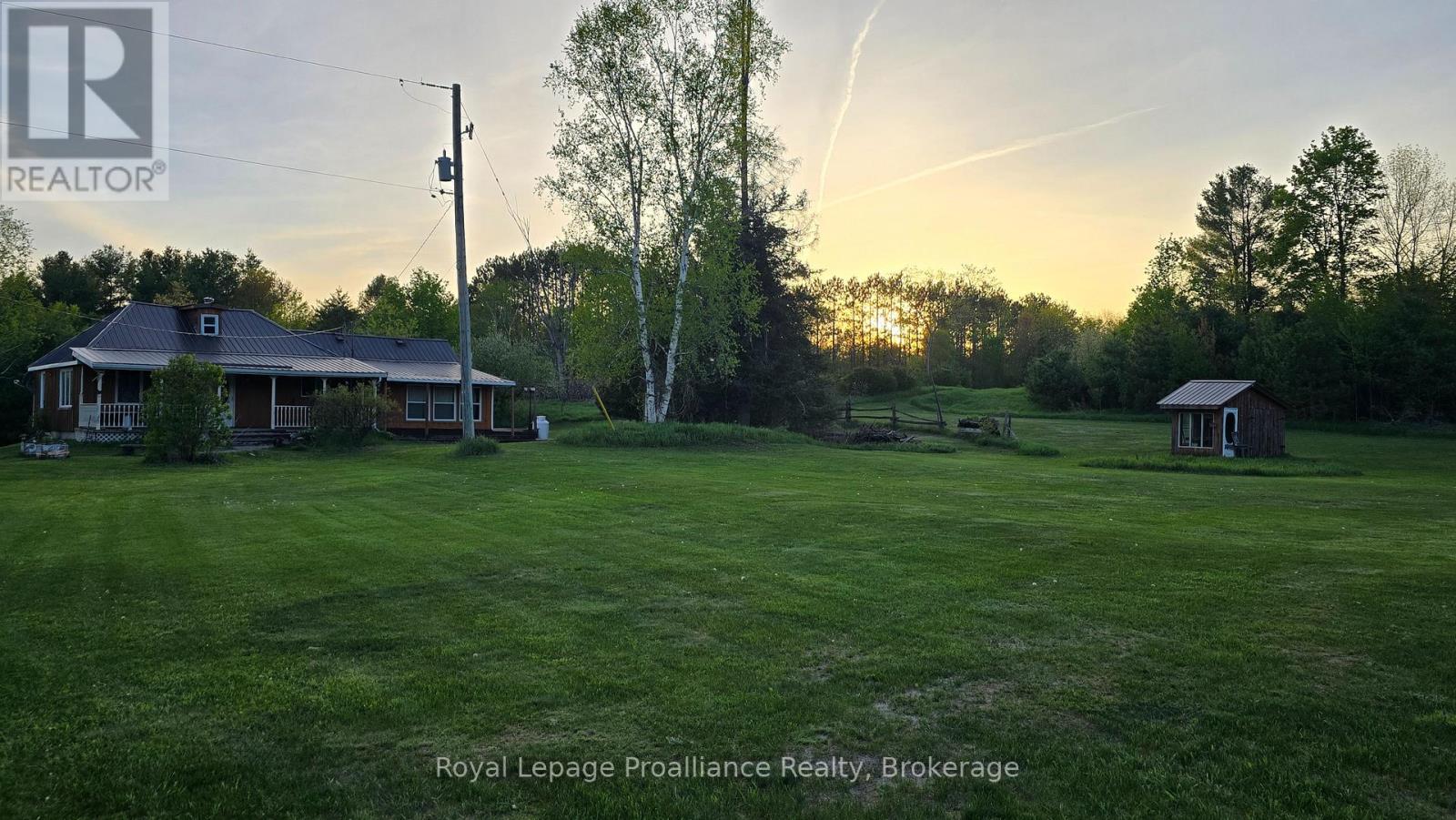 276 5TH CONCESSION ROAD N - 26