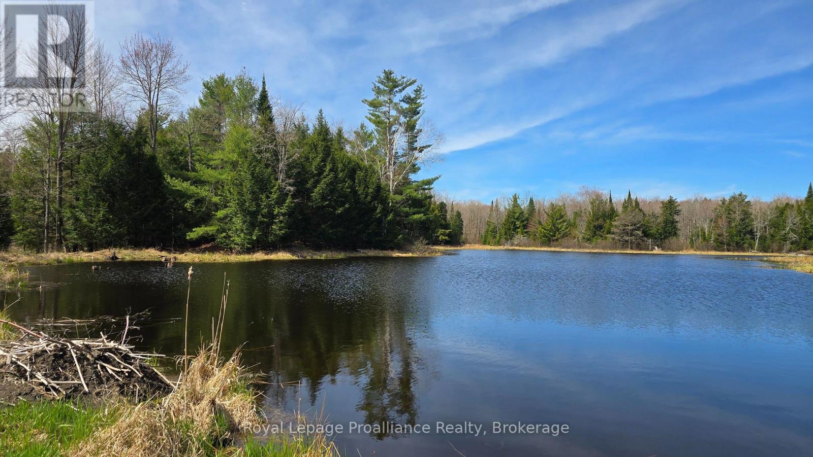 276 5TH CONCESSION ROAD N - 28