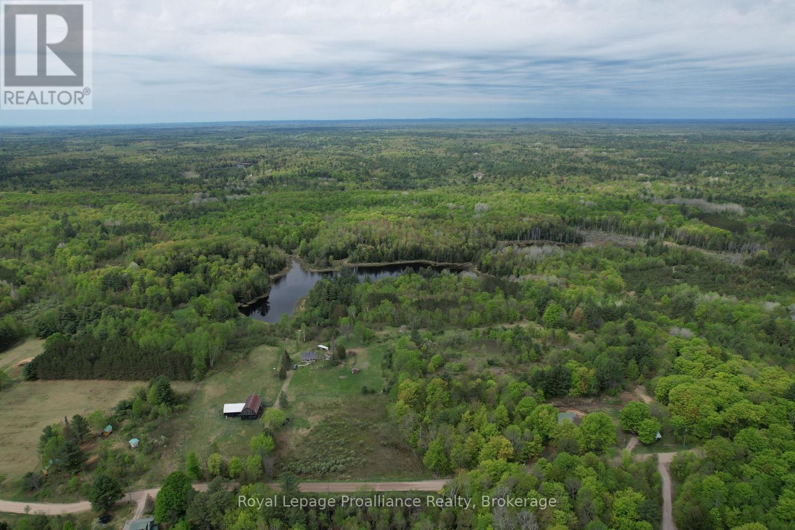 276 5TH CONCESSION ROAD N - 29