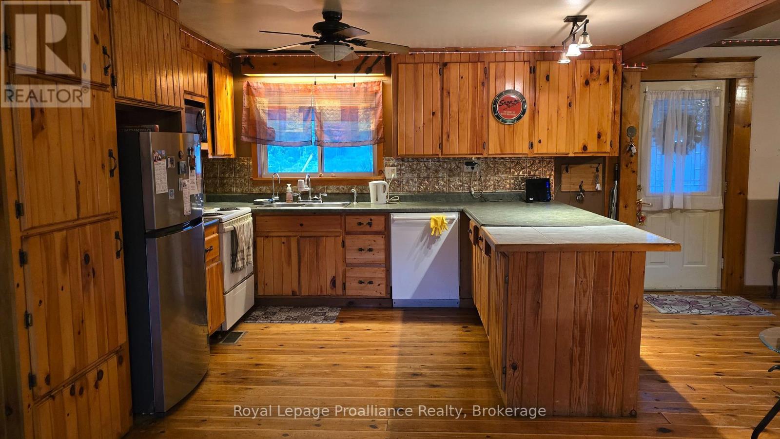 276 5TH CONCESSION ROAD N - 3