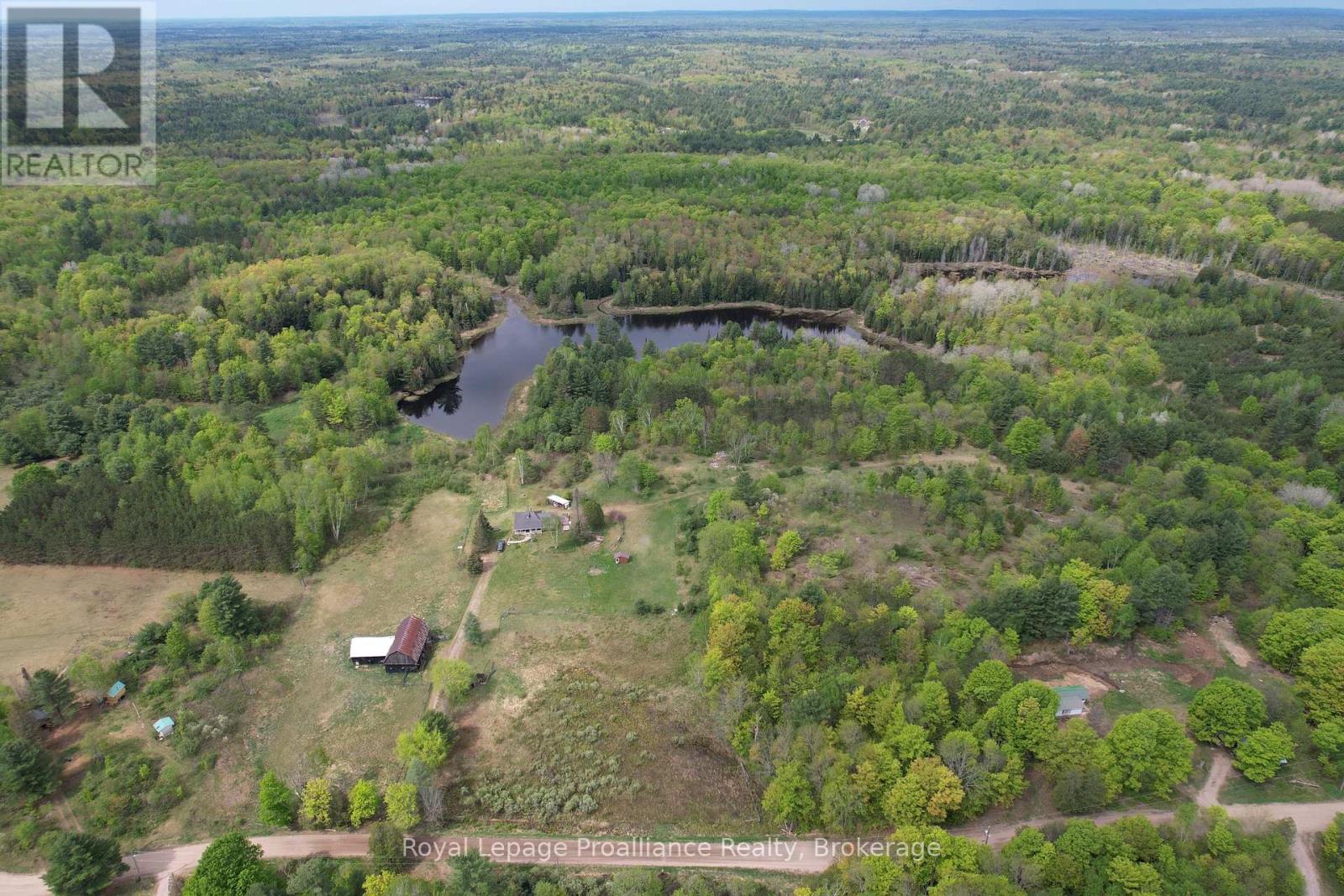 276 5TH CONCESSION ROAD N - 30