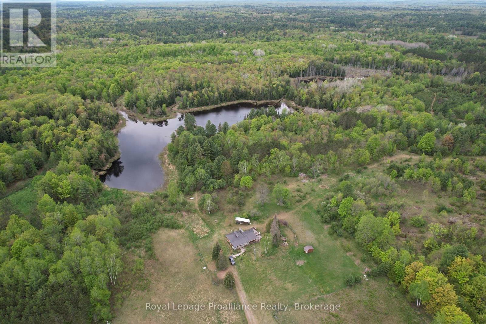 276 5TH CONCESSION ROAD N - 31