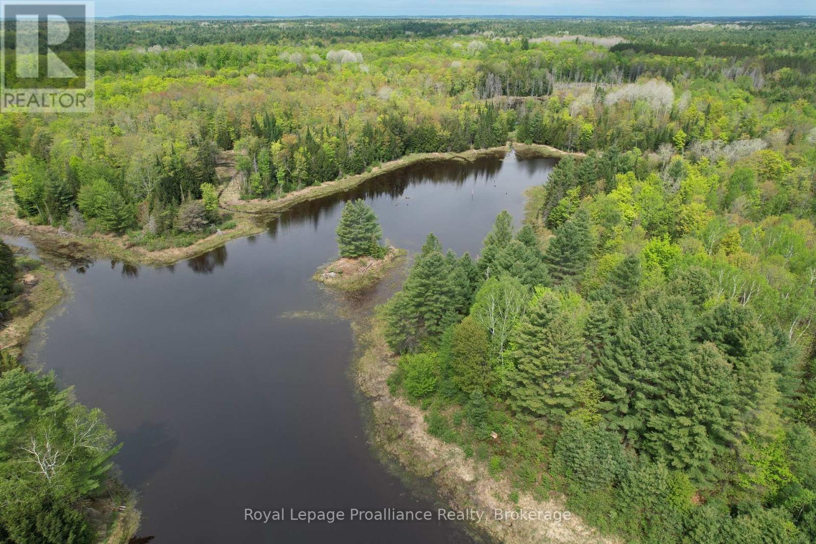 276 5TH CONCESSION ROAD N - 32