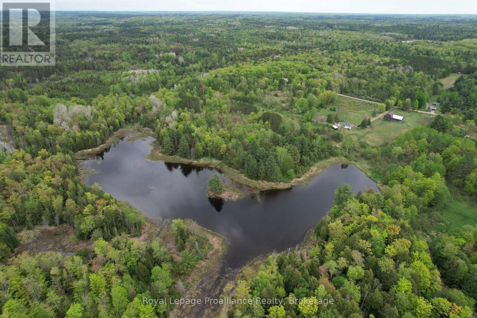276 5TH CONCESSION ROAD N - 36