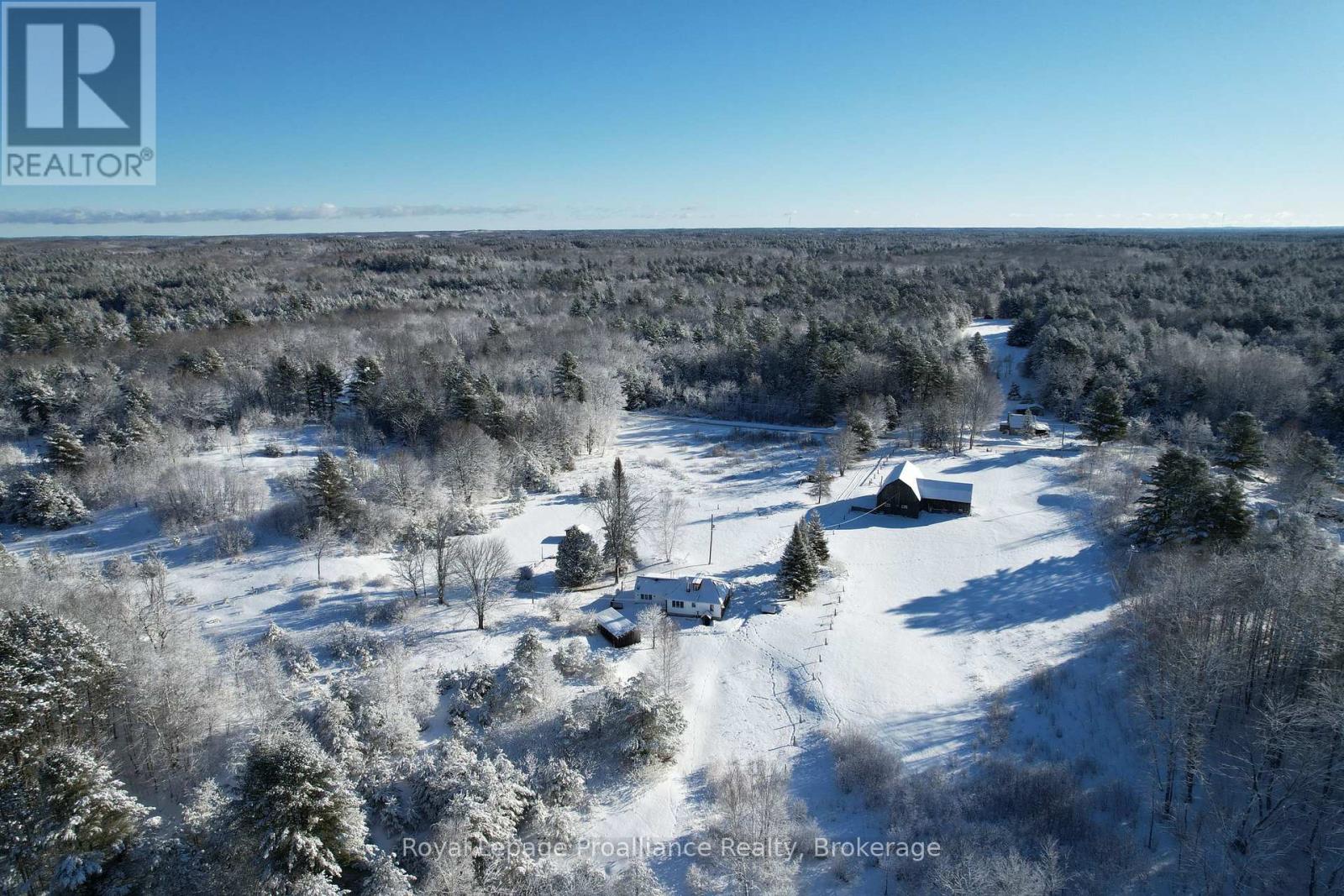 276 5TH CONCESSION ROAD N - 38