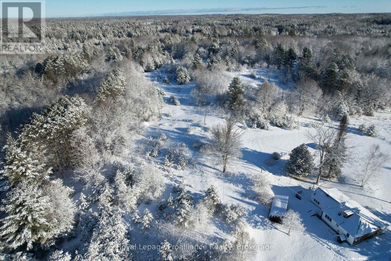 276 5TH CONCESSION ROAD N - 39