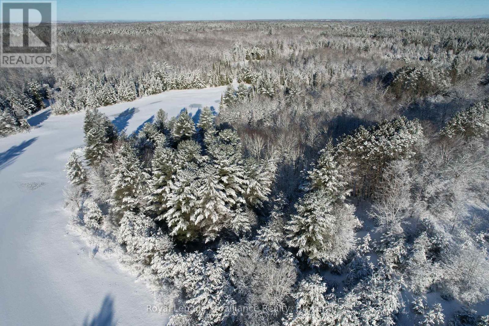 276 5TH CONCESSION ROAD N - 40