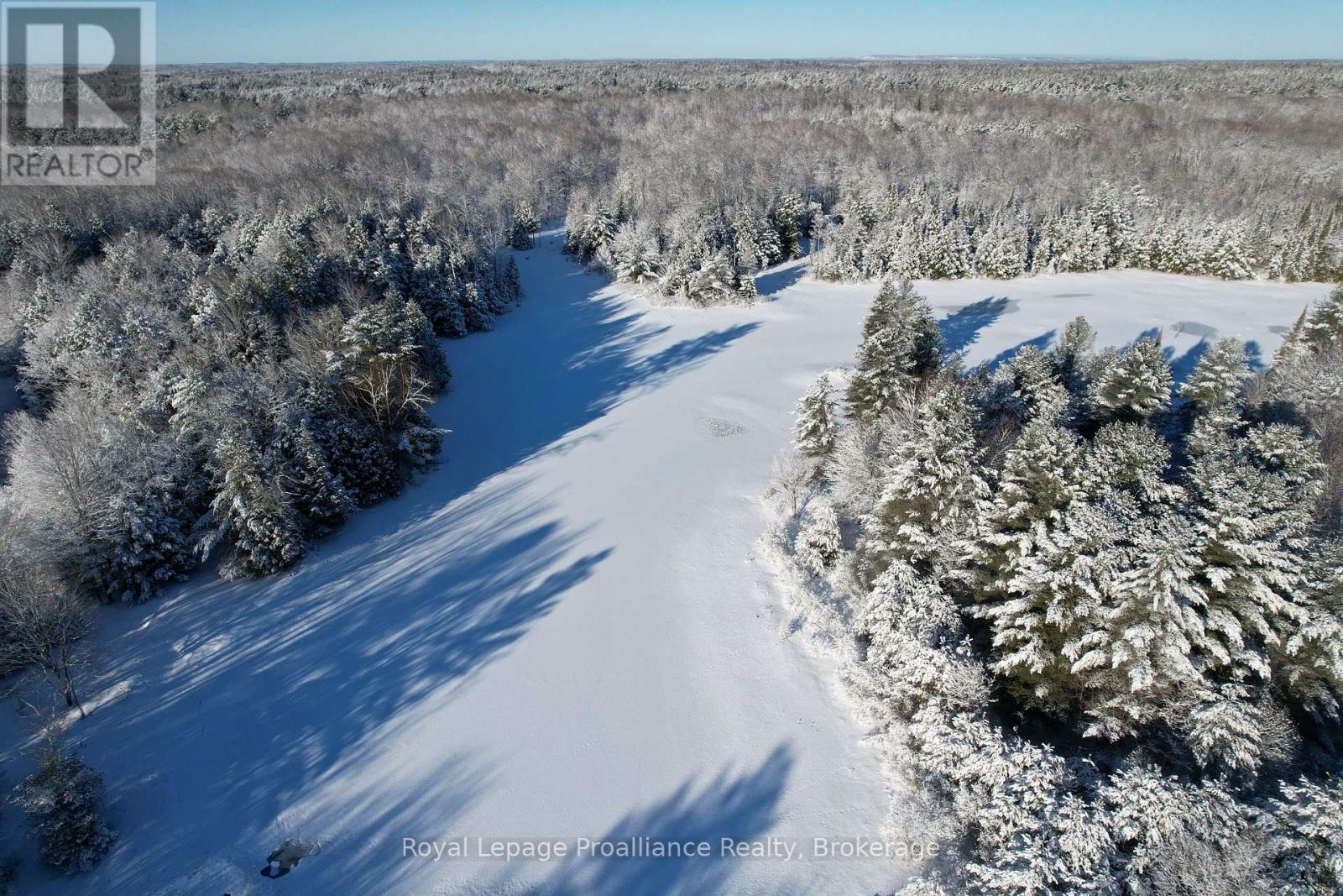 276 5TH CONCESSION ROAD N - 41