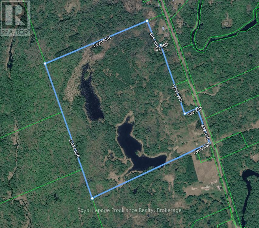 276 5TH CONCESSION ROAD N - 42