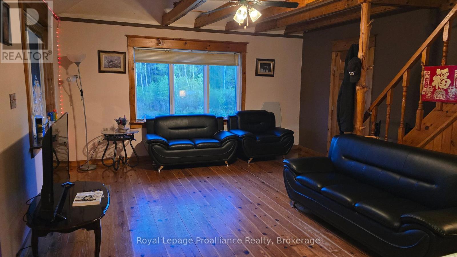 276 5TH CONCESSION ROAD N - 5