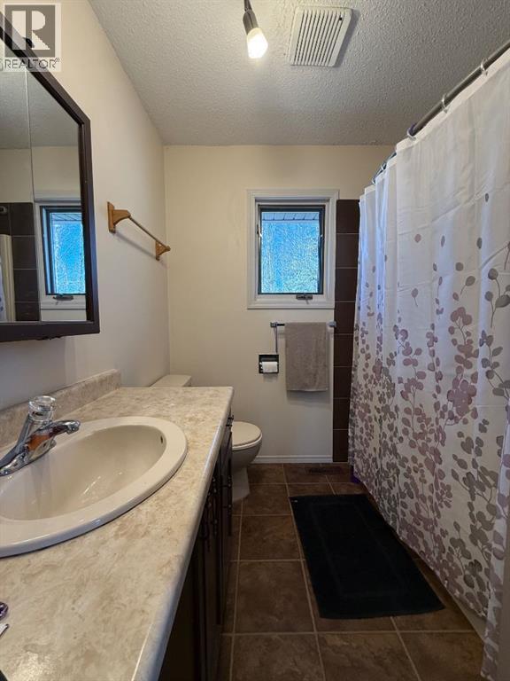 74420 Range Road 172 - 15