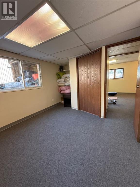 74420 Range Road 172 - 20
