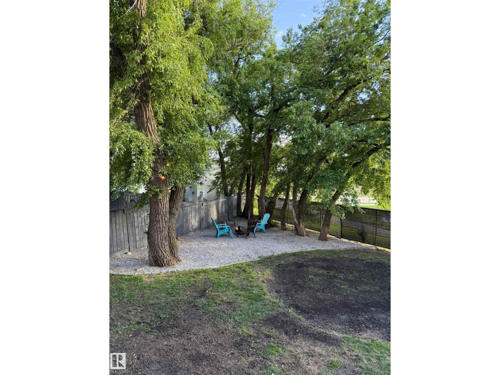5006 59 ST — photo 18