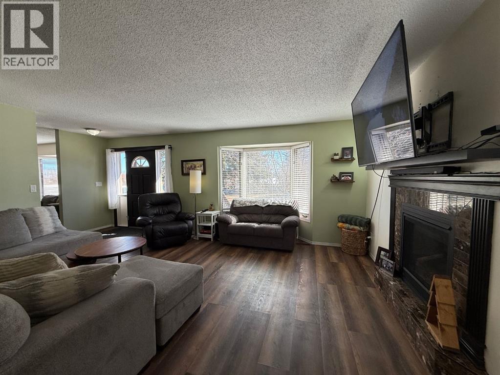 74420 Range Road 172 - 11