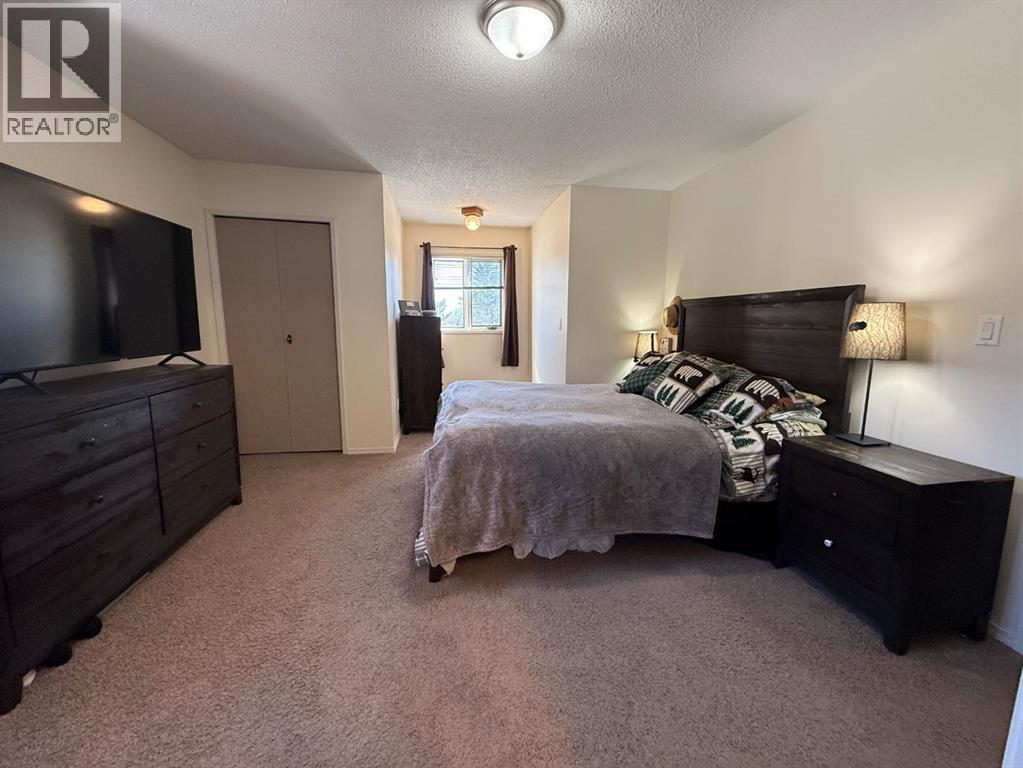 74420 Range Road 172 - 14