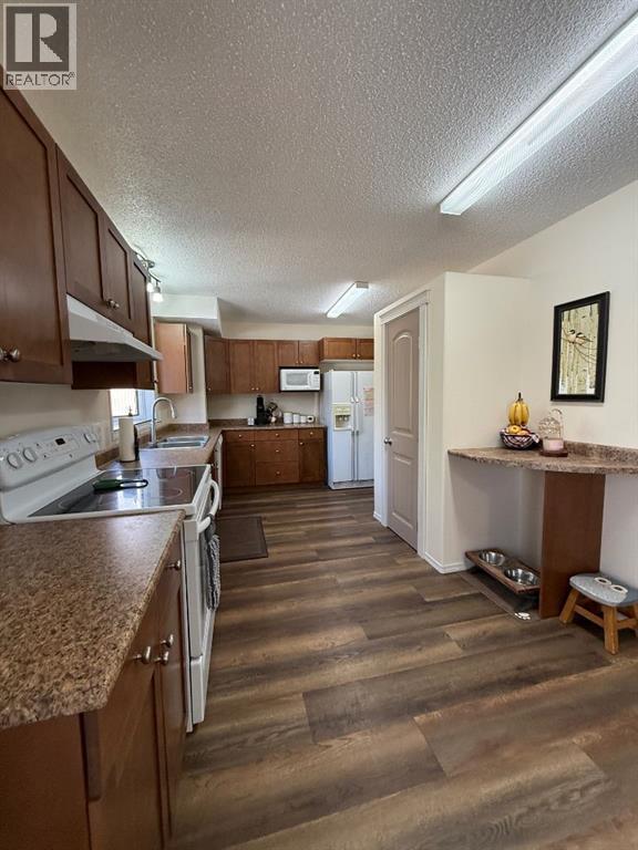 74420 Range Road 172 - 7