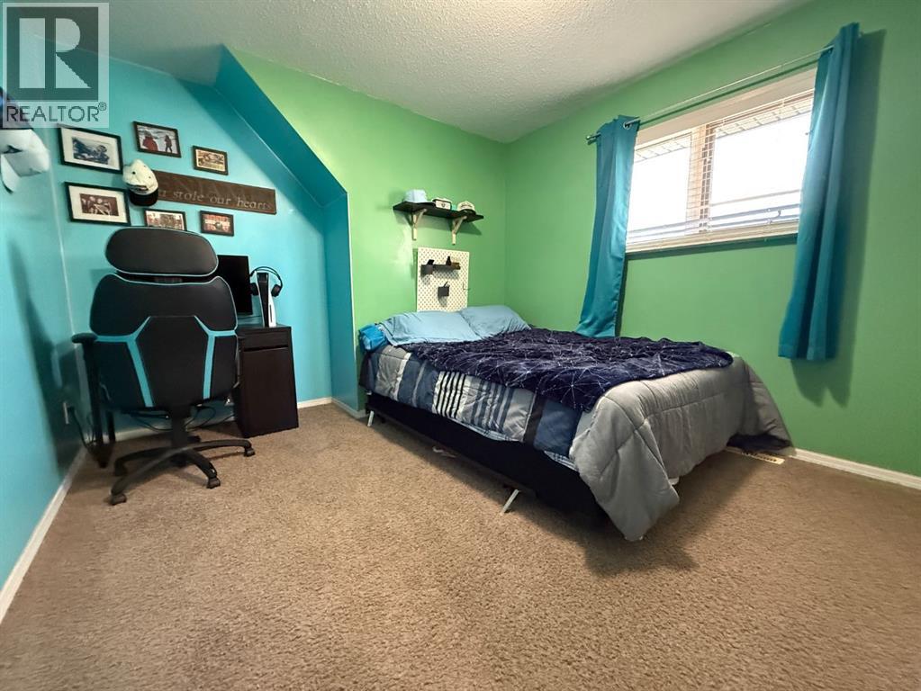 74420 Range Road 172 - 18