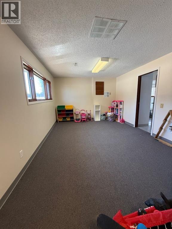 74420 Range Road 172 - 21