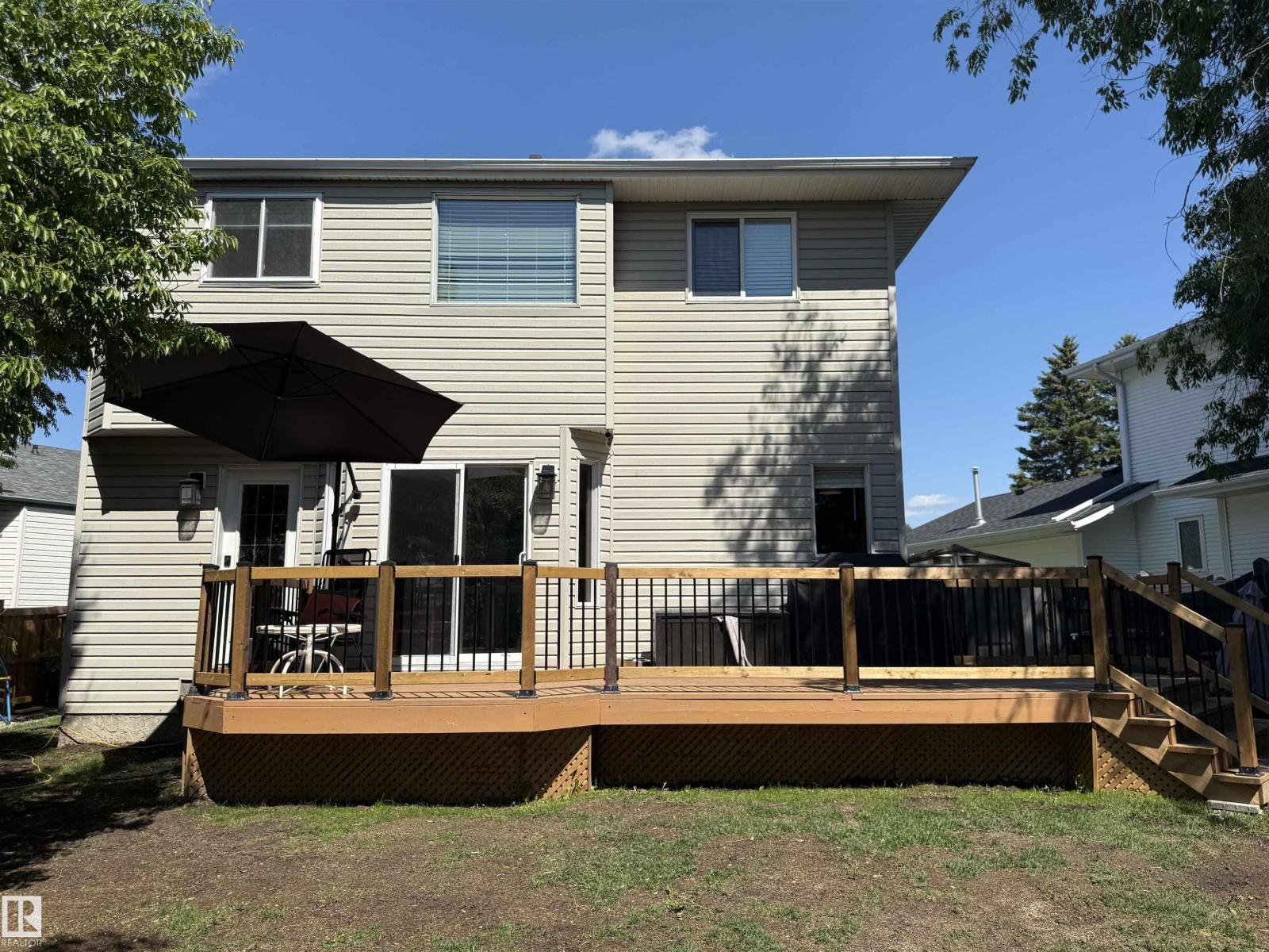 5006 59 ST — photo 25
