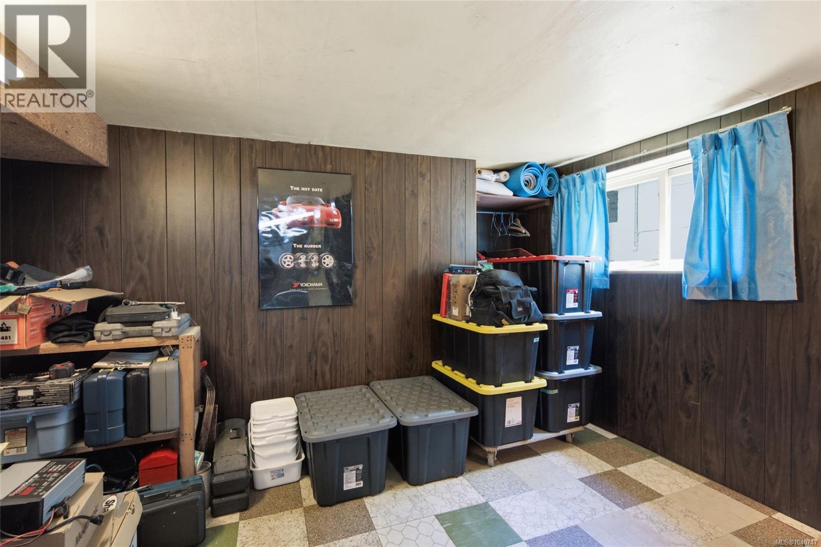 91 Machleary St - 57