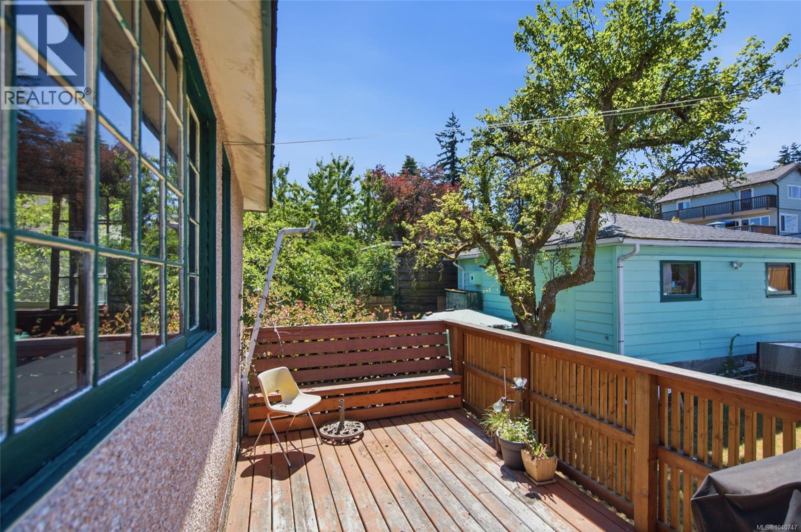 91 Machleary St - 41