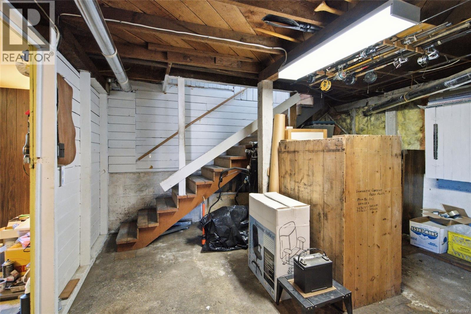 91 Machleary St - 54
