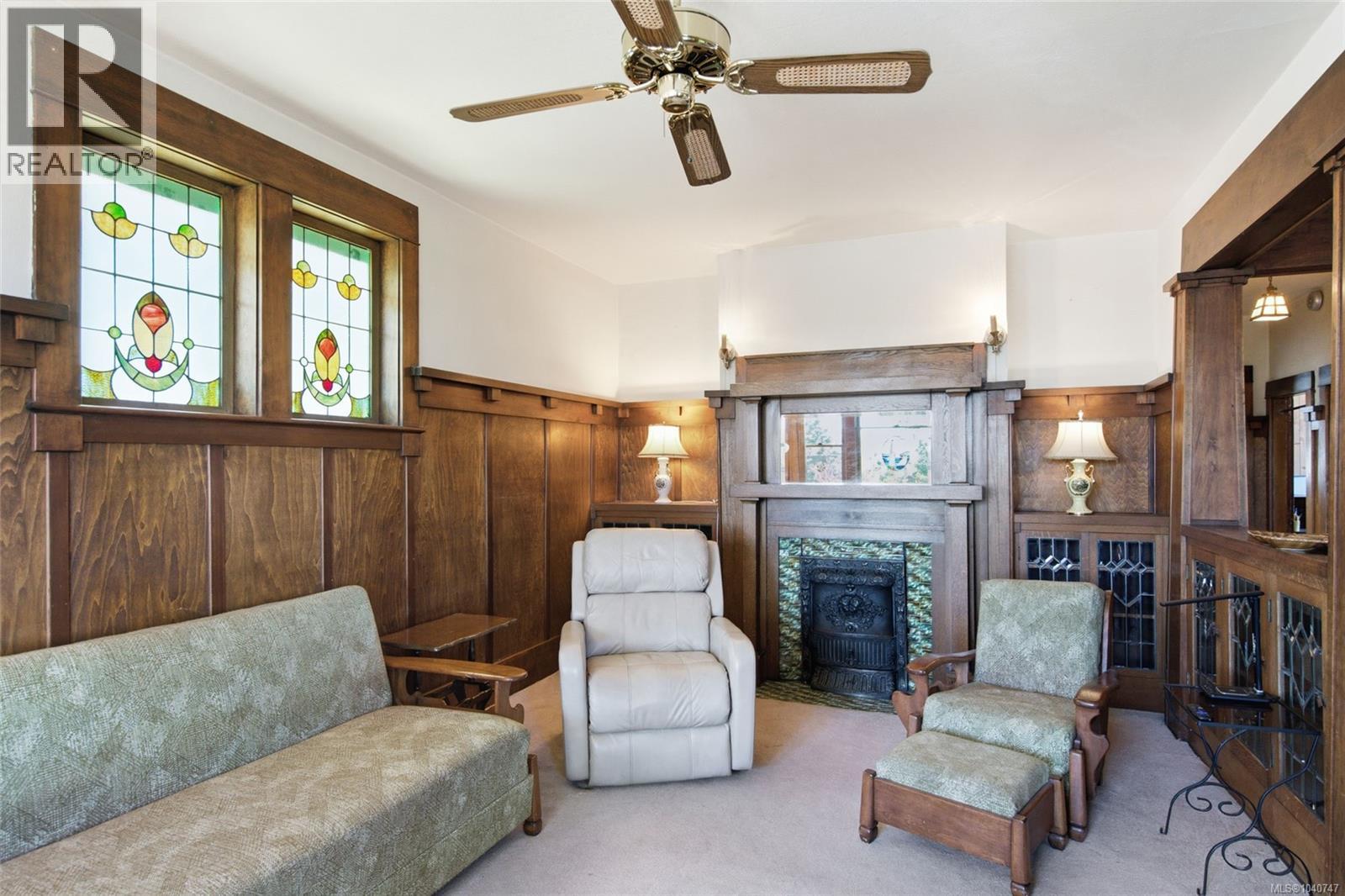 91 Machleary St - 59