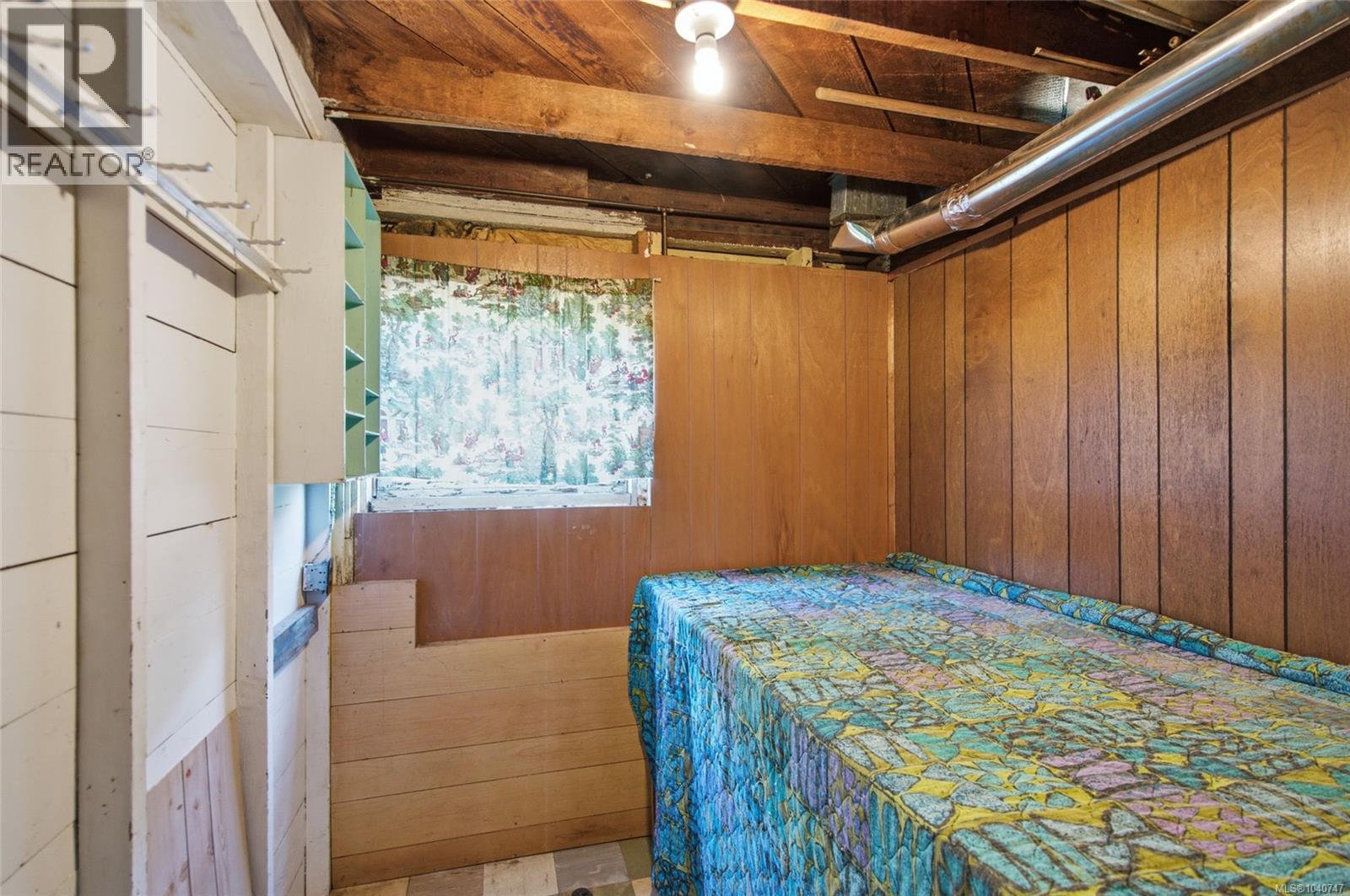 91 Machleary St - 48