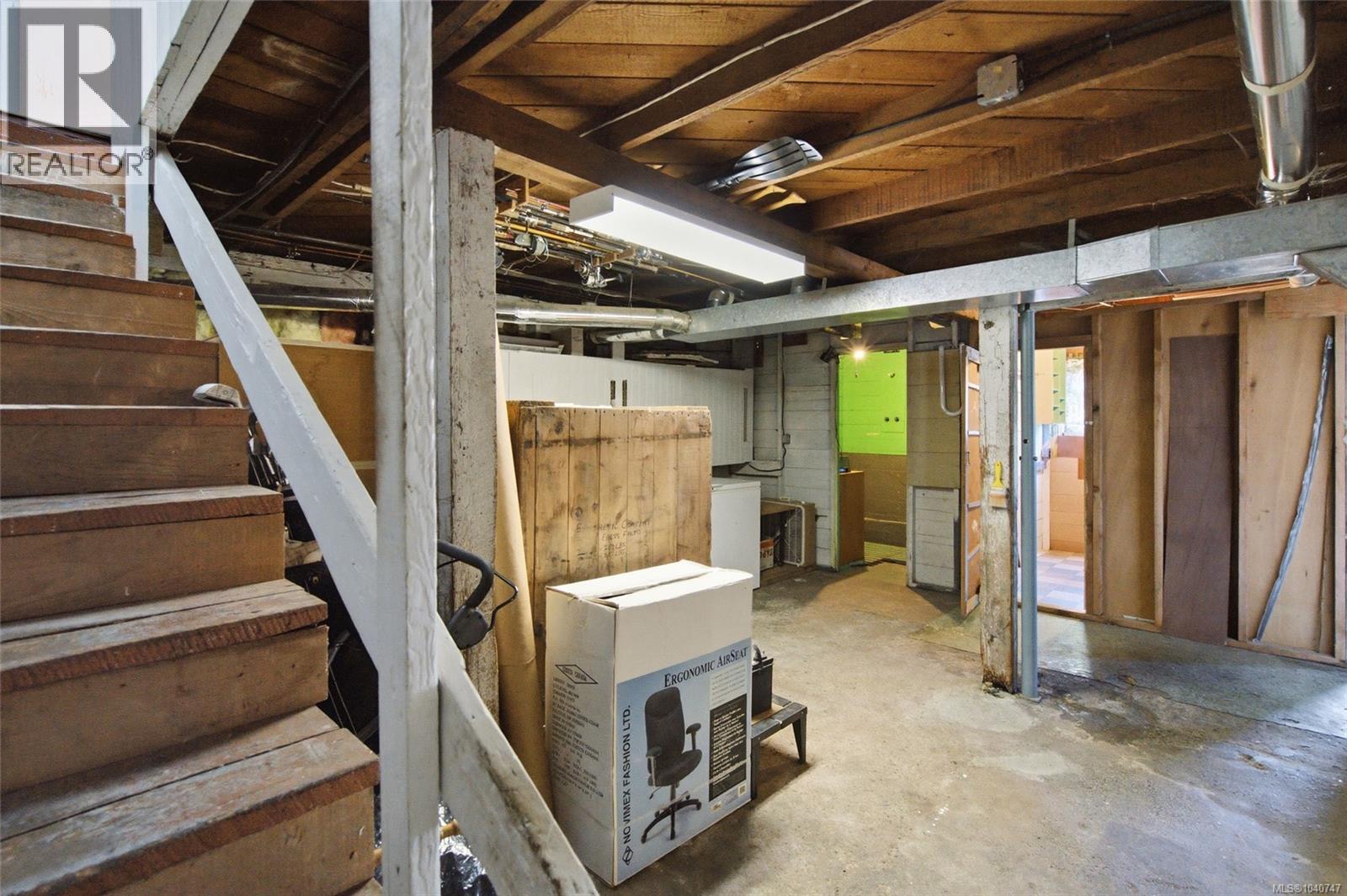 91 Machleary St - 53