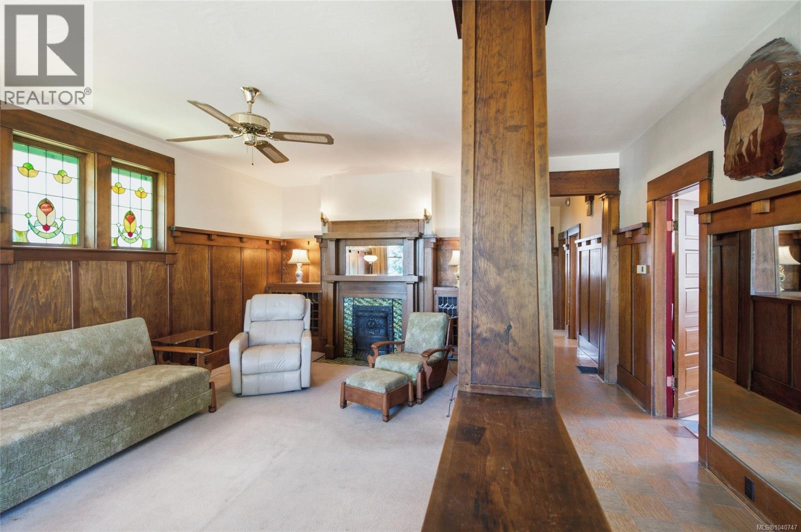 91 Machleary St - 62