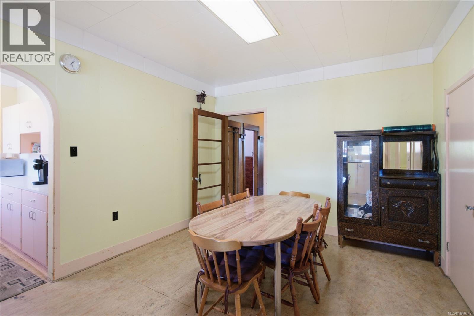 91 Machleary St - 22