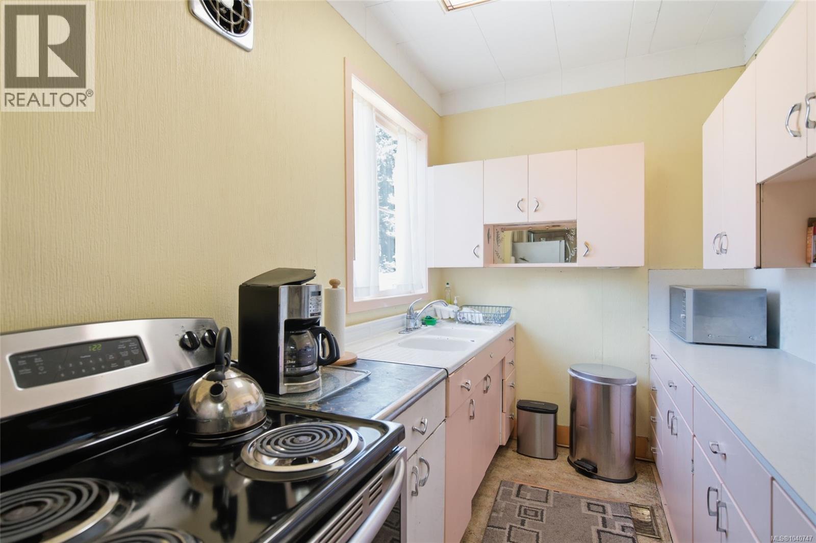 91 Machleary St - 5