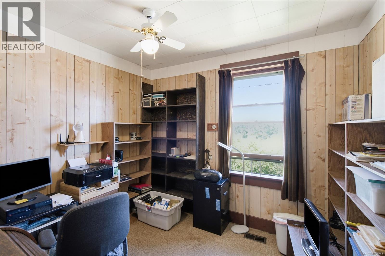 91 Machleary St - 6