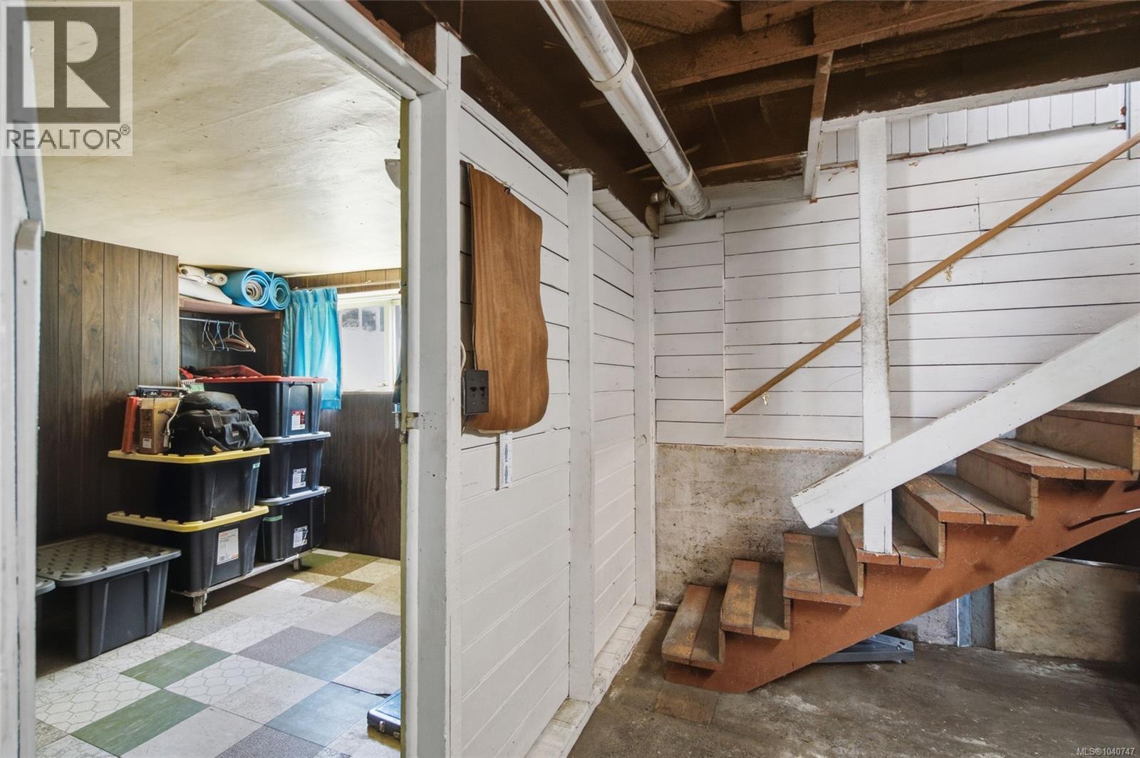91 Machleary St - 46