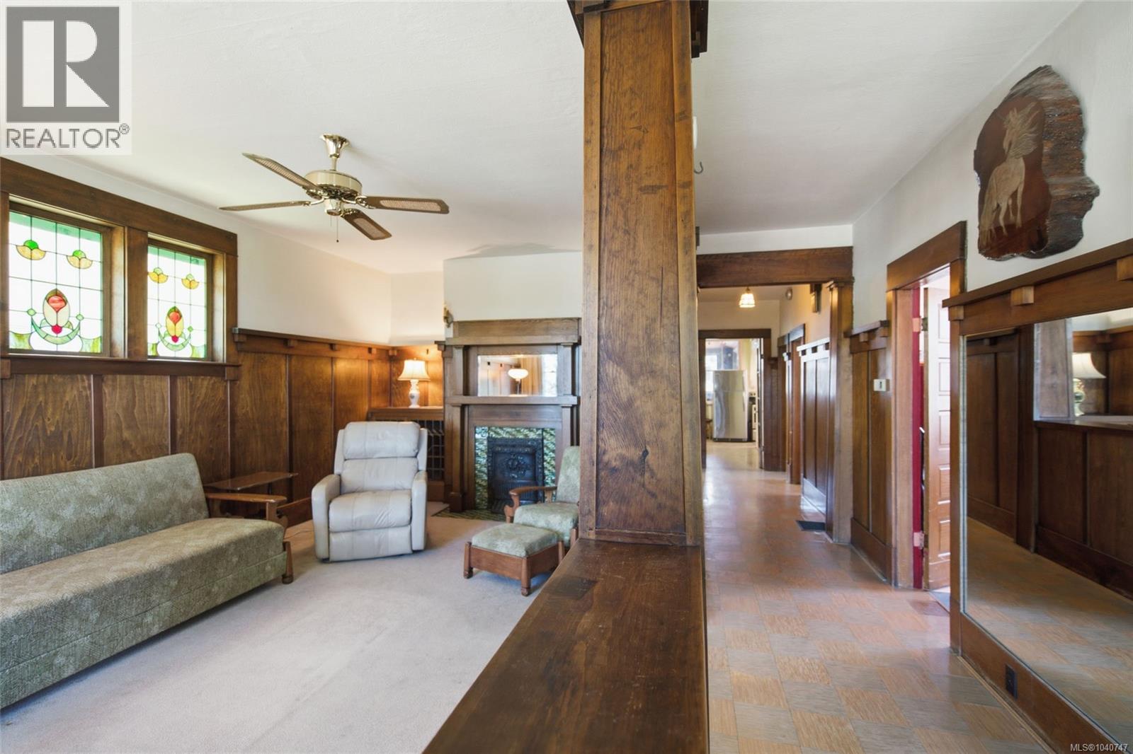91 Machleary St - 26