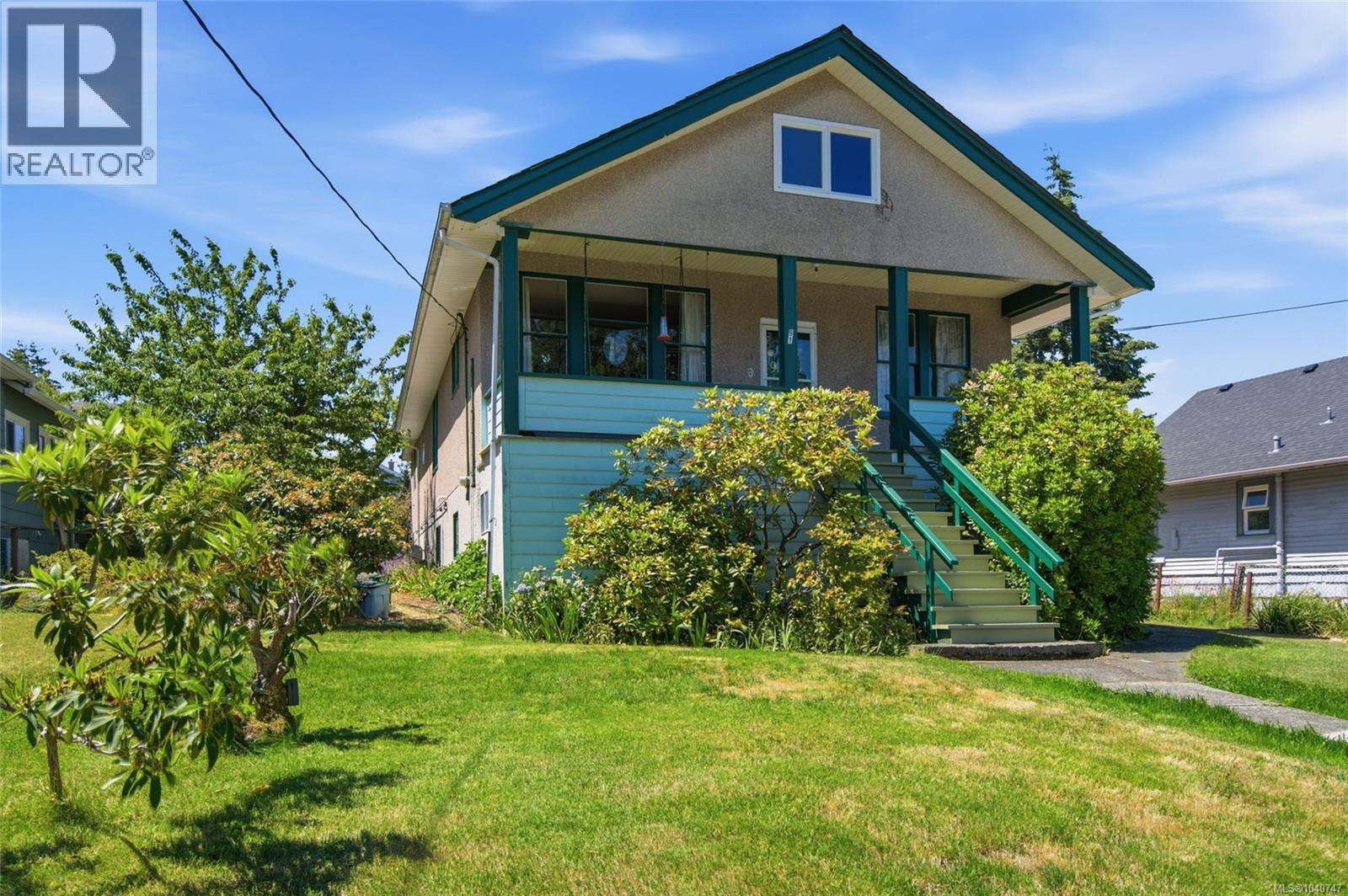 91 Machleary St - 33