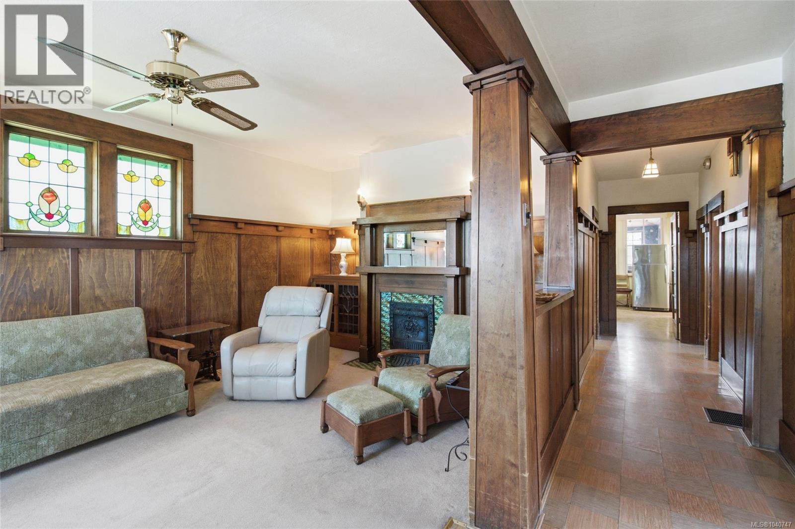 91 Machleary St - 58