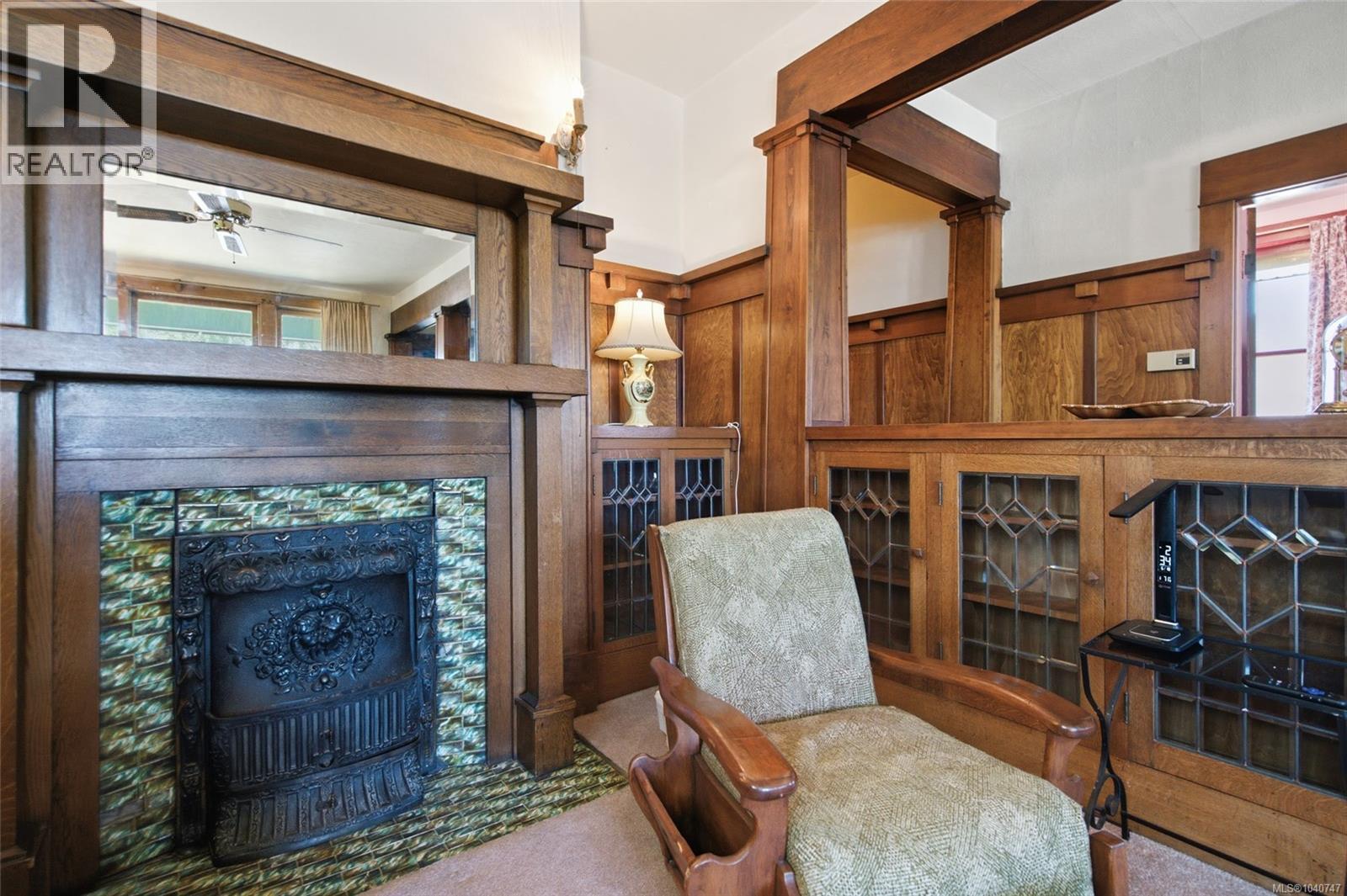 91 Machleary St - 61