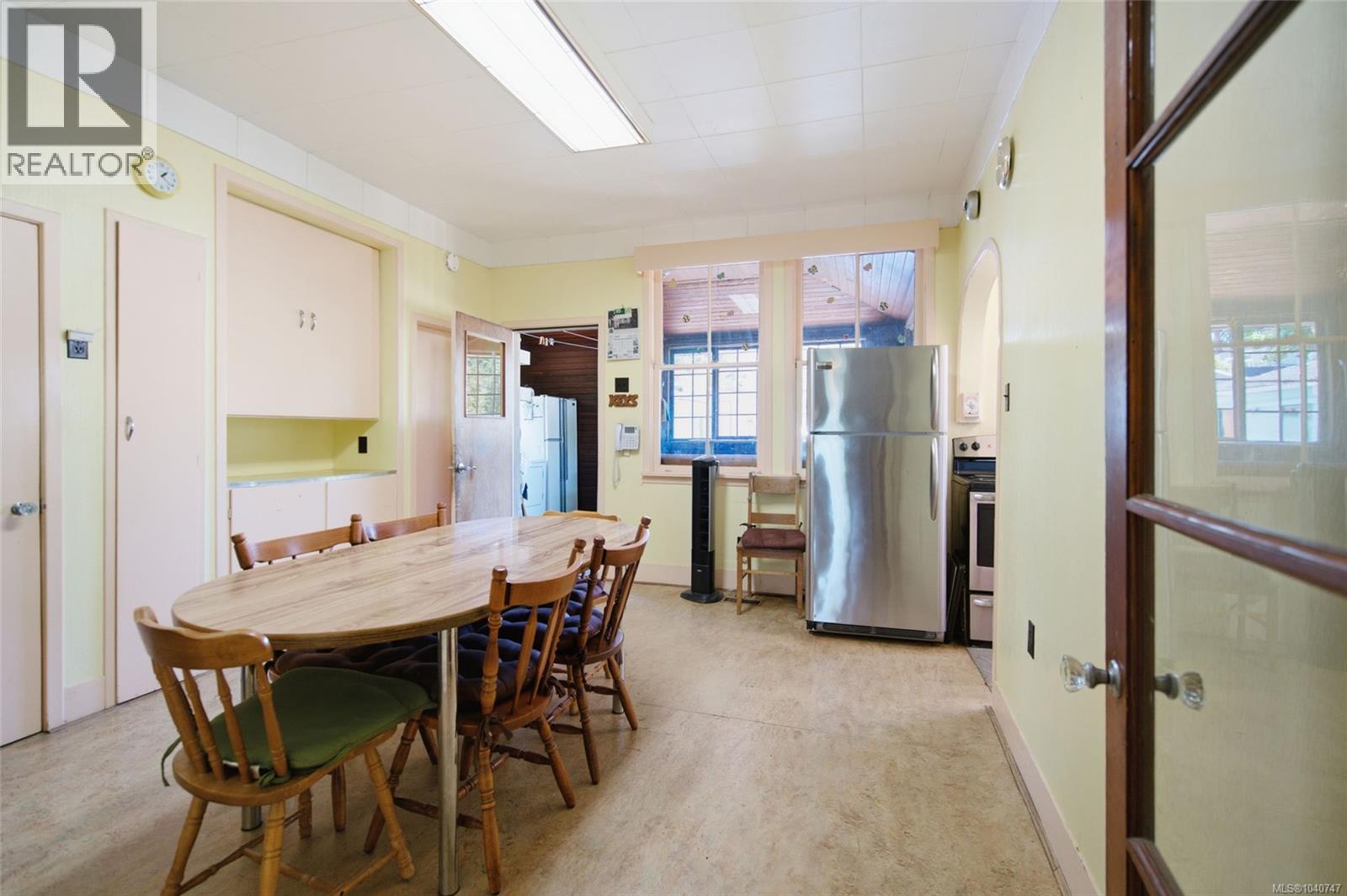 91 Machleary St - 19