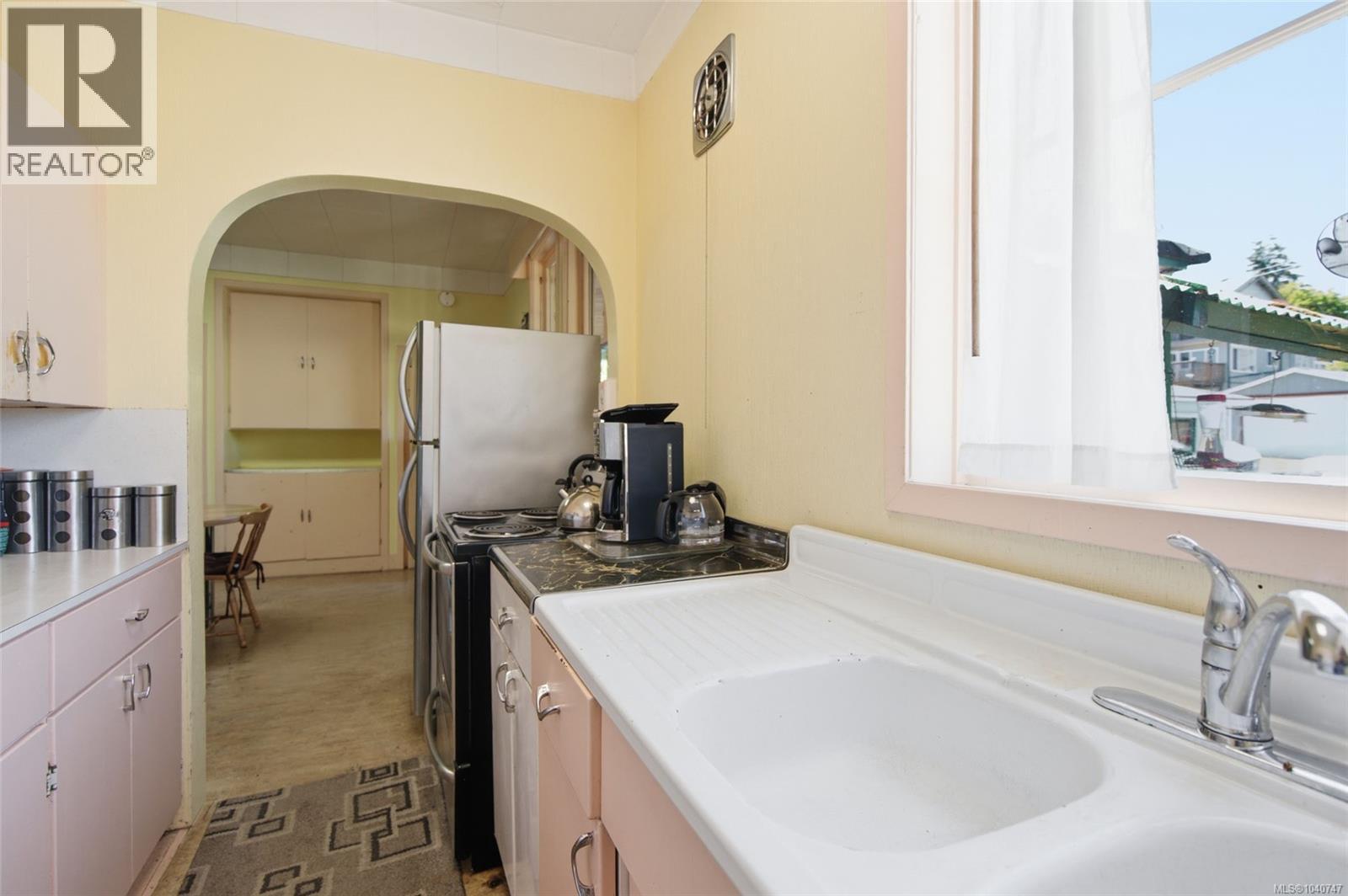 91 Machleary St - 20