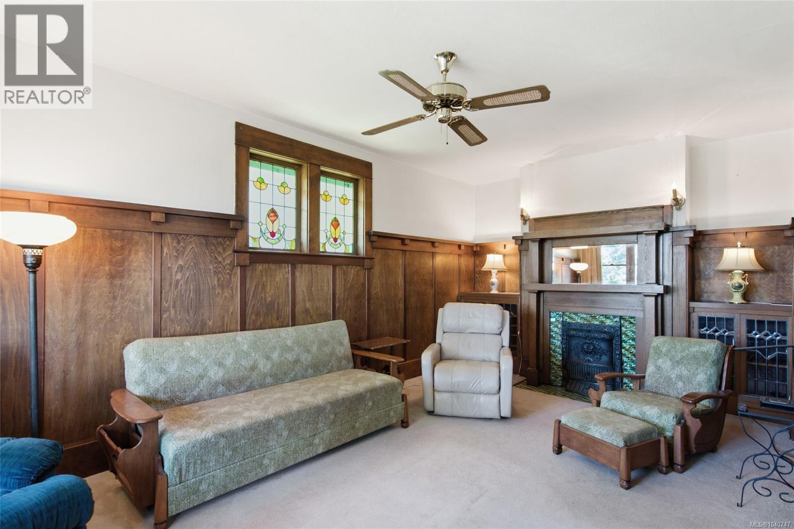 91 Machleary St - 63
