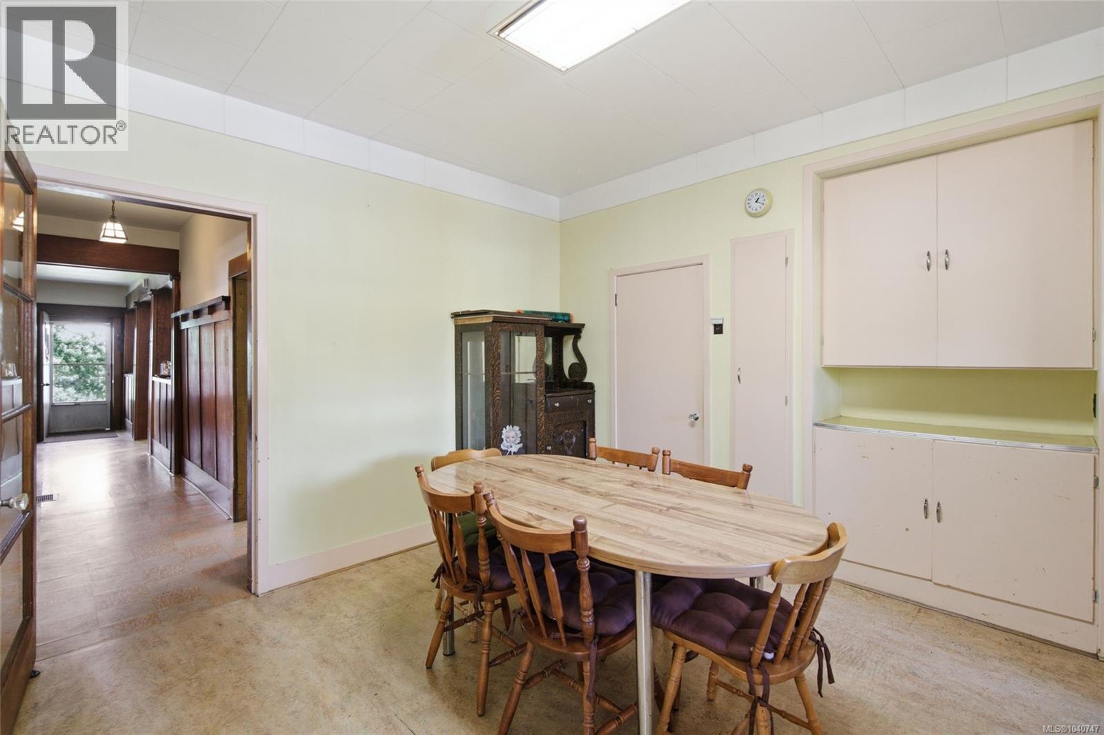 91 Machleary St - 18