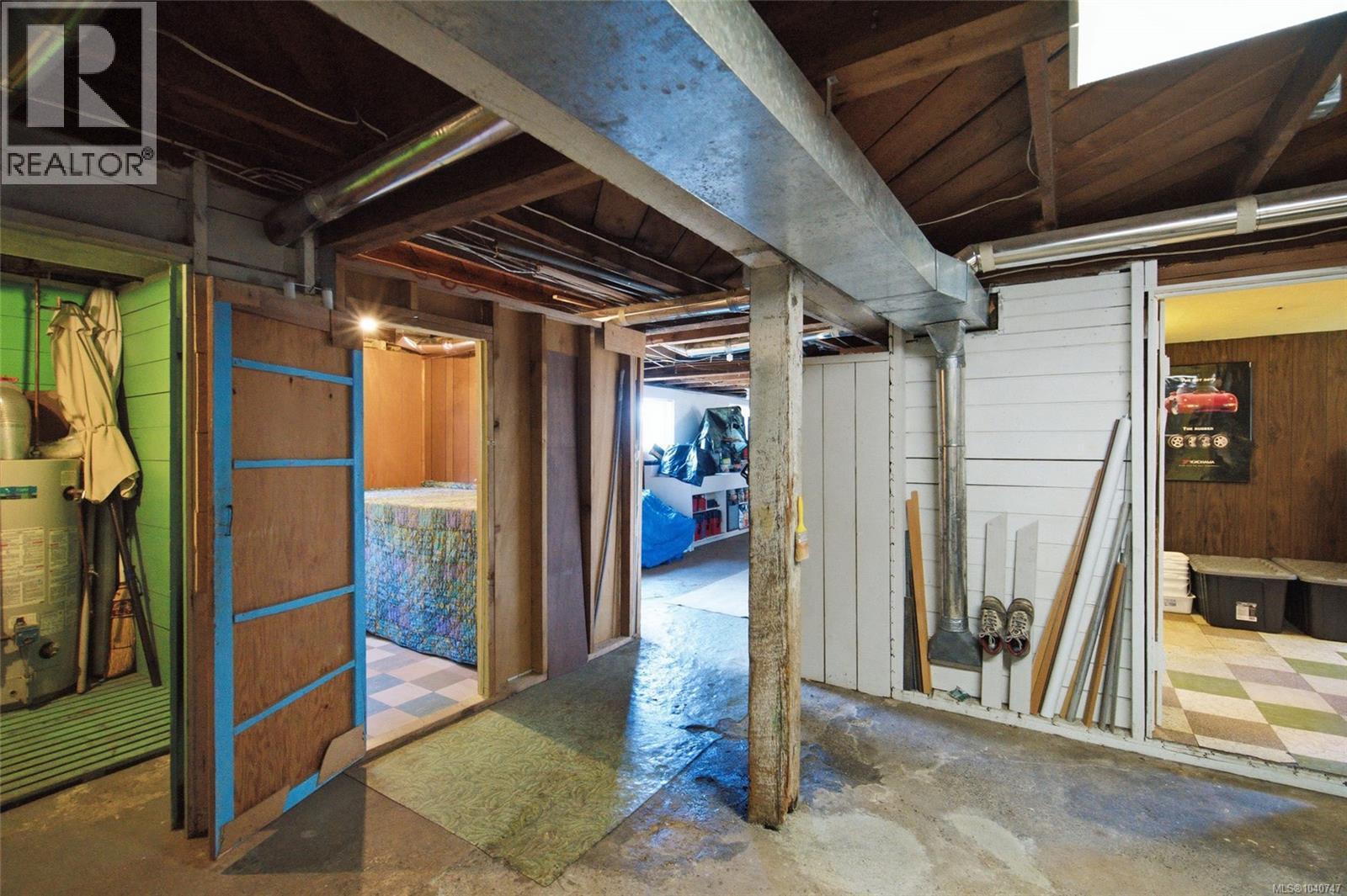 91 Machleary St - 55