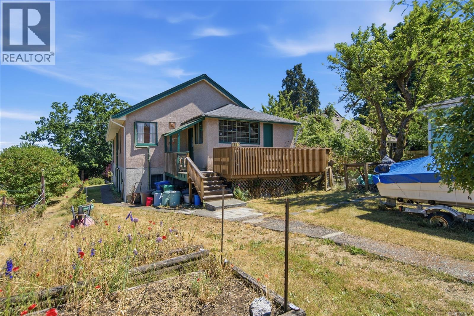 91 Machleary St - 38