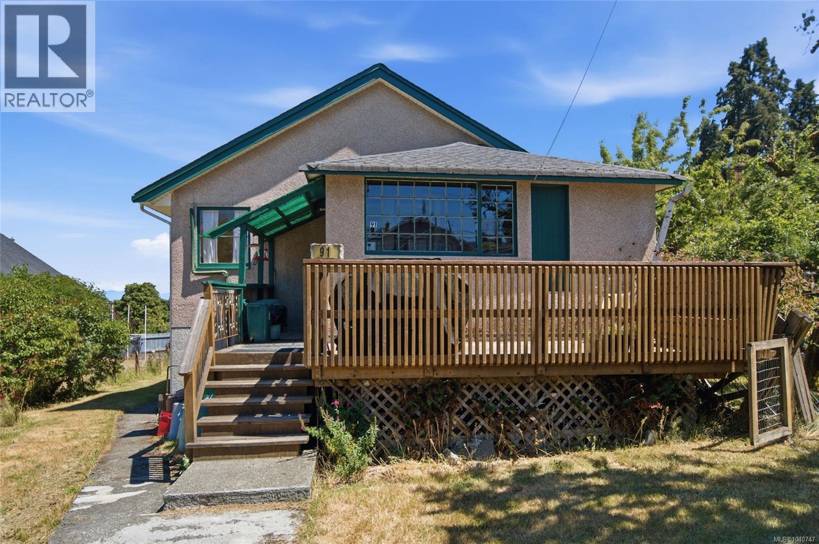 91 Machleary St - 39