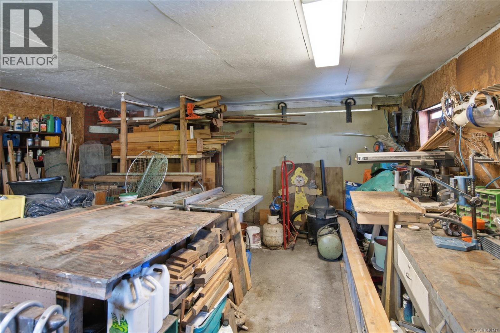 91 Machleary St - 50