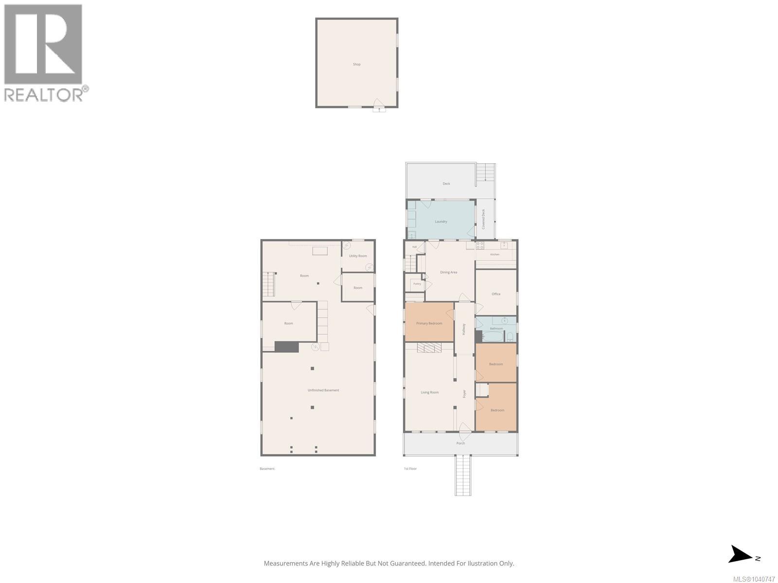 91 Machleary St - 9