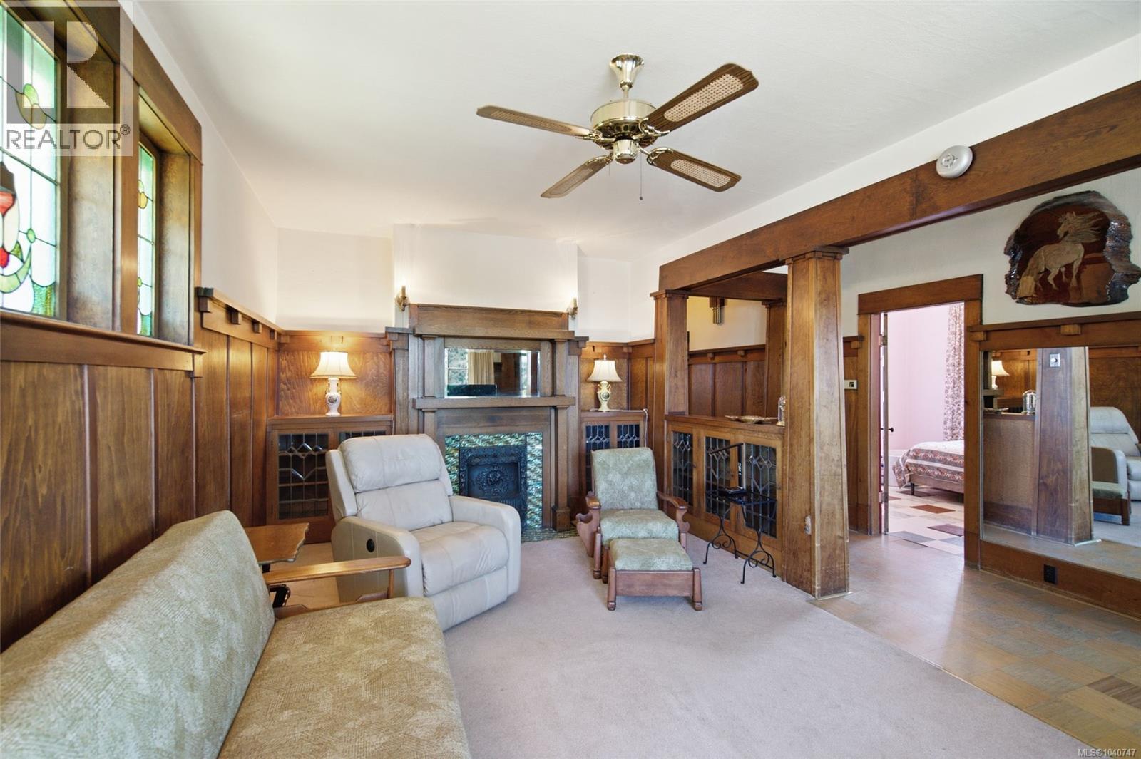 91 Machleary St - 60