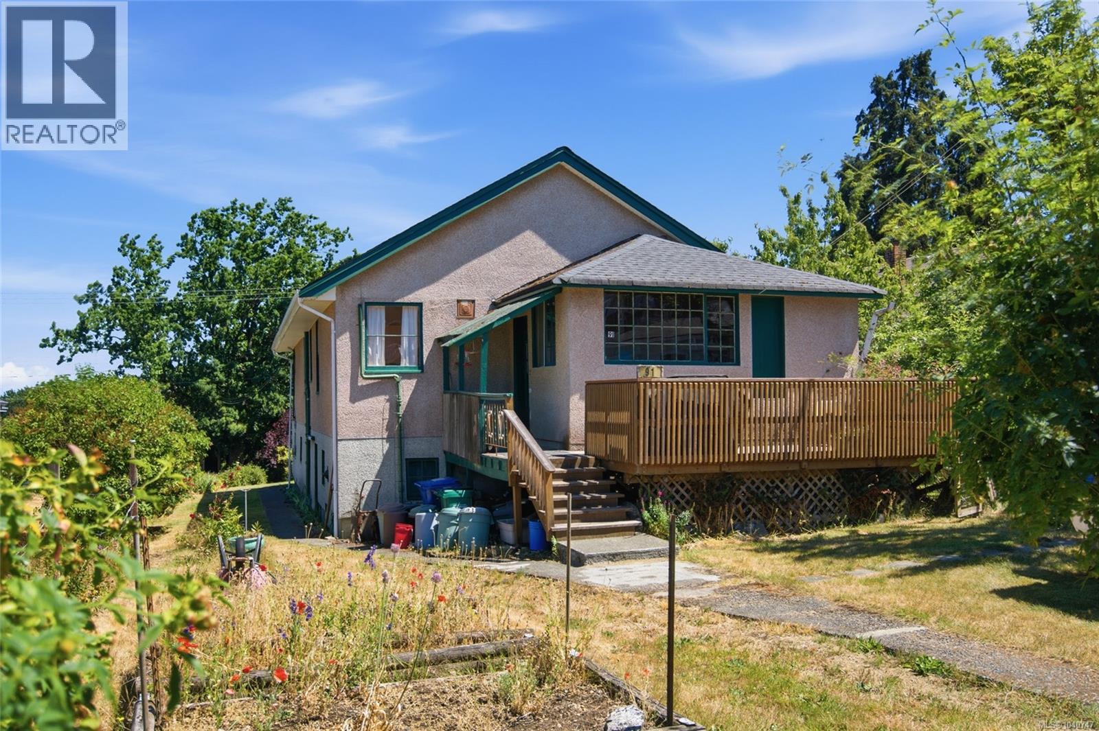 91 Machleary St - 44