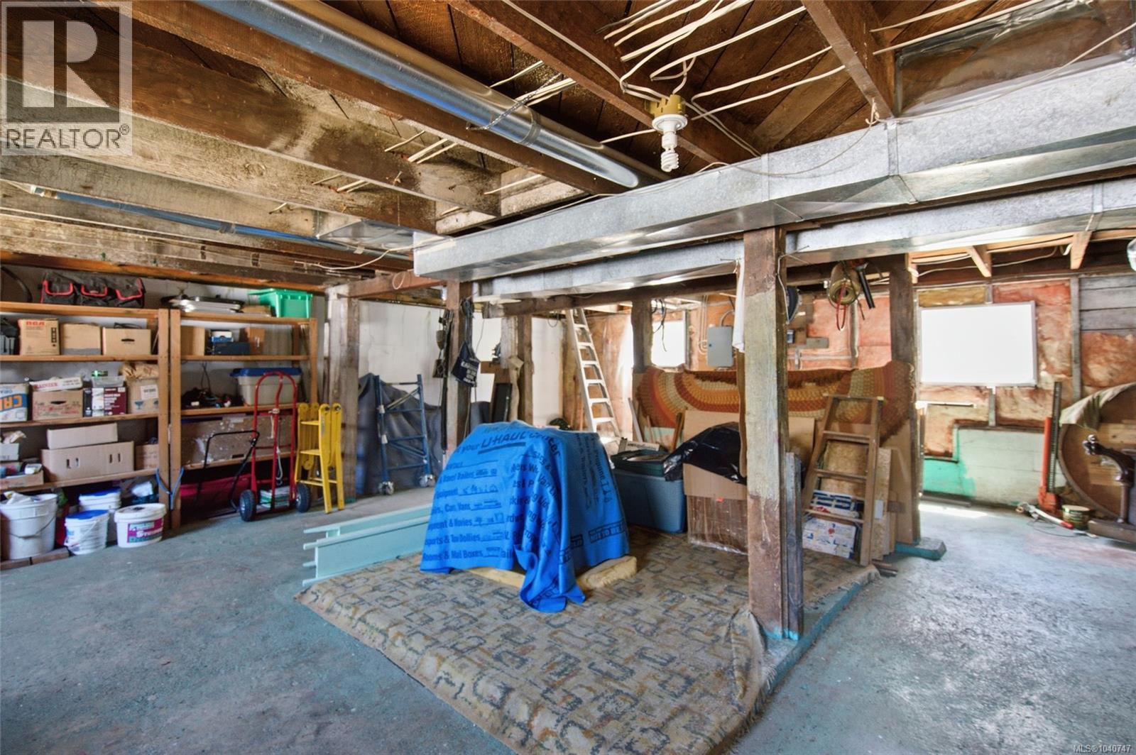 91 Machleary St - 49
